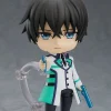 GOOD SMILE COMPANY Nendoroid The Irregular At Magic High School: Visitor Arc Tatsuya Shiba 1 GOOD SMILE COMPANY Nendoroid The Irregular At Magic High School: Visitor Arc Tatsuya Shiba -GOOD SMILE COMPANY SHOP 000a6115d305421eaa8b6c470a5521cf.jpg