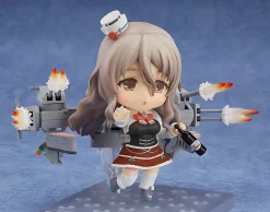 GOOD SMILE COMPANY Nendoroid KanColle Pola -GOOD SMILE COMPANY SHOP 004320e4708c4c81abf0065923bcbf03.jpg