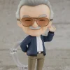 GOOD SMILE COMPANY Nendoroid Stan Lee 2 GOOD SMILE COMPANY Nendoroid Stan Lee -GOOD SMILE COMPANY SHOP 0084214e877642ba85a97405b1915bbd.jpg