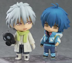 GOOD SMILE COMPANY Nendoroid Dramatical Murder Clear 21 GOOD SMILE COMPANY Nendoroid Dramatical Murder Clear -GOOD SMILE COMPANY SHOP 0090c54737764cc5bba1382864352f13.jpg