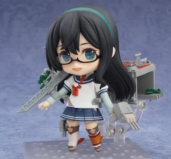 GOOD SMILE COMPANY Nendoroid Ooyodo