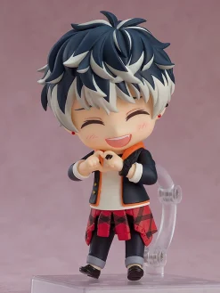 GOOD SMILE COMPANY Nendoroid IDOLiSH 7 Momo -GOOD SMILE COMPANY SHOP 00b89b4f01574d50aceef623867a75f9.jpg