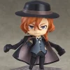 GOOD SMILE COMPANY Nendoroid Bungo Stray Dogs Chuya Nakahara (Re-run) -GOOD SMILE COMPANY SHOP 00ff265391d04116acb156f2d29ac3ea.jpg