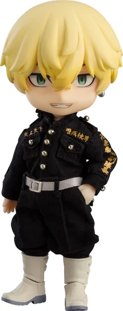 GOOD SMILE COMPANY Nendoroid Doll Tokyo Revengers Chifuyu Matsuno -GOOD SMILE COMPANY SHOP 012db0fd8af044b2bb2b27847ba8e81f.jpg