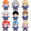 GOOD SMILE COMPANY Love Live! Superstar!! Plushie 2 GOOD SMILE COMPANY Love Live! Superstar!! Plushie -GOOD SMILE COMPANY SHOP 012fe7ea07c244ab9a36e6e98b18c80c.jpg