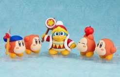 GOOD SMILE COMPANY Nendoroid Kirby King Dedede -GOOD SMILE COMPANY SHOP 01499d0b2f8a44f88a2292d39ea39a75.jpg