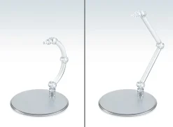 GOOD SMILE COMPANY The Simple Stand Mini X4 (for Small Figures & Chibi Figures) -GOOD SMILE COMPANY SHOP 014c8ff747f44ffeb39ee10beed043fd.jpg