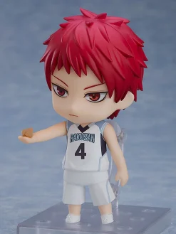 GOOD SMILE COMPANY Nendoroid Kuroko's Basketball Seijuro Akashi -GOOD SMILE COMPANY SHOP 0156edac7292439d8084c538c63012f4.jpg