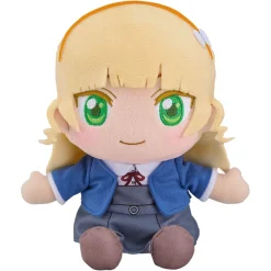 GOOD SMILE COMPANY Love Live! Superstar!! Plushie -GOOD SMILE COMPANY SHOP 019e2a19c14243b7a8f8f3129aa37848.jpg