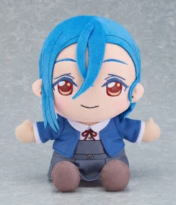 GOOD SMILE COMPANY Love Live! Superstar!! Plushie -GOOD SMILE COMPANY SHOP 01a8c36eb07348918f5840c349c89d52.jpg