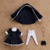 GOOD SMILE COMPANY Nendoroid Doll: Outfit Set (Nun)