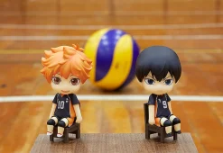 GOOD SMILE COMPANY Nendoroid Swacchao! Haikyu!! To The Top Tobio Kageyama -GOOD SMILE COMPANY SHOP 026695728663418fa4e806c7b6014712.jpg