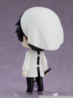 GOOD SMILE COMPANY Nendoroid XxxHOLiC Kimihiro Watanuki [w/ TOM Exclusive Bonus] -GOOD SMILE COMPANY SHOP 02837bc1ad4d47038eba779da8cf3395.jpg