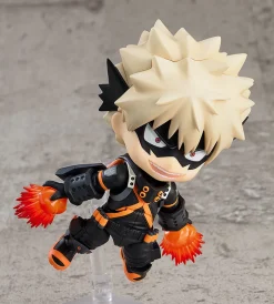 GOOD SMILE COMPANY Nendoroid My Hero Academia The Movie: World Heroes' Mission Katsuki Bakugo: Stealth Suit Ver. -GOOD SMILE COMPANY SHOP 0292ae5755234f7fb3109274f319824a.jpg