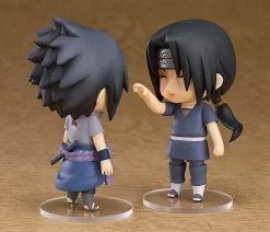 GOOD SMILE COMPANY Nendoroid Naruto Shippuden Itachi Uchiha (Re-run) -GOOD SMILE COMPANY SHOP 0293d5f94c0442d8a0e515acef2e1d12.jpg