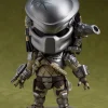 GOOD SMILE COMPANY Nendoroid Predator -GOOD SMILE COMPANY SHOP 02dcc548ffa44ad78575539d2def559b.jpg