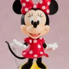 GOOD SMILE COMPANY Nendoroid Minnie Mouse: Polka Dot Dress Ver. -GOOD SMILE COMPANY SHOP 02e55c2fcb4144d3b24ba0c21524d9a3.jpg