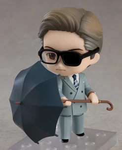 GOOD SMILE COMPANY Nendoroid Kingsman: The Golden Circle Harry "Galahad" Hart -GOOD SMILE COMPANY SHOP 02ffbd6eb3374f9a9d7a03c35f840b04.jpg