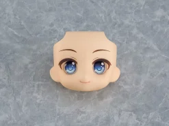 GOOD SMILE COMPANY Nendoroid Doll Doll Eyes 24 GOOD SMILE COMPANY Nendoroid Doll Doll Eyes -GOOD SMILE COMPANY SHOP 0307f962f6434afb8062a55ada103217.jpg