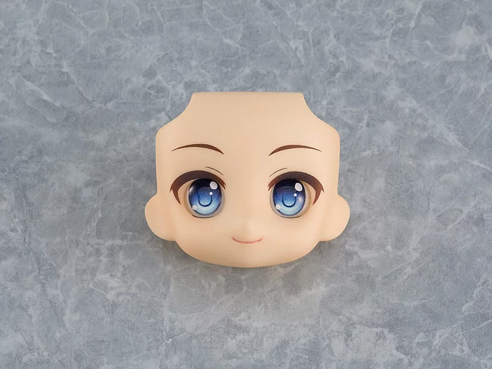 GOOD SMILE COMPANY Nendoroid Doll Doll Eyes 12 GOOD SMILE COMPANY Nendoroid Doll Doll Eyes - Image 10