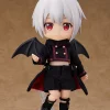 GOOD SMILE COMPANY Nendoroid Doll Devil: Berg -GOOD SMILE COMPANY SHOP 040176f5a2f841a4b9d10a9f35db3965.jpg