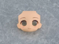 GOOD SMILE COMPANY Nendoroid Doll Customizable Face Plate 01 -GOOD SMILE COMPANY SHOP 0479e0227e2c4d07aaf16f2dcc10f2bf.jpg