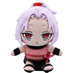 GOOD SMILE COMPANY In The Heart Of Kunoichi Tsubaki Plushie 27 GOOD SMILE COMPANY In The Heart Of Kunoichi Tsubaki Plushie -GOOD SMILE COMPANY SHOP 04ba170a2d1b4a59831f8017686a4be6.jpg
