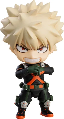 GOOD SMILE COMPANY Nendoroid My Hero Academia Katsuki Bakugo: Winter Costume Ver. -GOOD SMILE COMPANY SHOP 04f37fe8019948b79851739f8a5bbf73.jpg
