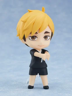 GOOD SMILE COMPANY Nendoroid Surprise Haikyu!! Nationals Arc -GOOD SMILE COMPANY SHOP 0543f7f288b14cf6ad3922f77384e103.jpg