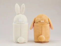 GOOD SMILE COMPANY Nendoroid Pouch Neo -GOOD SMILE COMPANY SHOP 0556935d81324943b22f523d4af4fb53.jpg