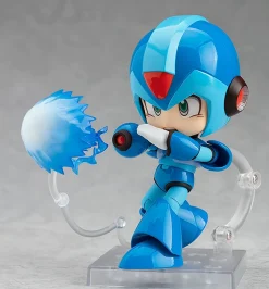 GOOD SMILE COMPANY Nendoroid Mega Man X -GOOD SMILE COMPANY SHOP 05b4b66990734e1ab2105bc1017c0498.jpg