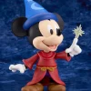 GOOD SMILE COMPANY Nendoroid Fantasia Mickey Mouse: Fantasia Ver. -GOOD SMILE COMPANY SHOP 05e874e3310249de845afc934762c508.jpg