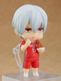 GOOD SMILE COMPANY Nendoroid Burning Kabaddi Tatsuya Yoigoshi -GOOD SMILE COMPANY SHOP 05ee80d95ec947a597e51028af1e239a.jpg