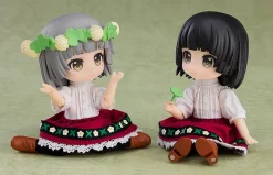 GOOD SMILE COMPANY Nendoroid More Parts Collection: Picnic -GOOD SMILE COMPANY SHOP 061fbaffc0ea479b844d9f2f50782224.jpg