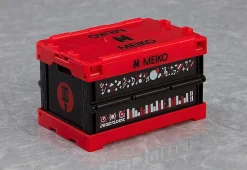 GOOD SMILE COMPANY Nendoroid More Piapro Characters Design Container 27 GOOD SMILE COMPANY Nendoroid More Piapro Characters Design Container -GOOD SMILE COMPANY SHOP 06244c6f99de4abdb2281738f3241873.jpg