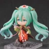 GOOD SMILE COMPANY Nendoroid Hatsune Miku: Gao Shan Liu Shui Ver. -GOOD SMILE COMPANY SHOP 06280bfc265943aca3e8372a9e708c1a.jpg