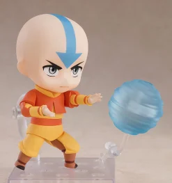 GOOD SMILE COMPANY Nendoroid Avatar: The Last Airbender Aang -GOOD SMILE COMPANY SHOP 06856fd558fd40edad5383e50ade2059.jpg