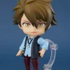 GOOD SMILE COMPANY Nendoroid IDOLiSH 7 Ryunosuke Tsunashi -GOOD SMILE COMPANY SHOP 069aedda7f4c49b99568131ad987f123.jpg