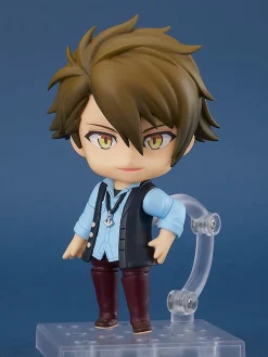 GOOD SMILE COMPANY Nendoroid IDOLiSH 7 Ryunosuke Tsunashi