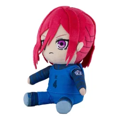 GOOD SMILE COMPANY Blue Lock Plushie -GOOD SMILE COMPANY SHOP 06af90fd6c514bd7a2f8d6f8125b3632.jpg