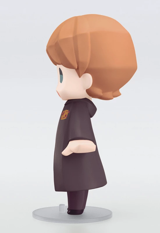 GOOD SMILE COMPANY Hello! Good Smile Harry Potter Ron Weasley 7 GOOD SMILE COMPANY Hello! Good Smile Harry Potter Ron Weasley - Image 5