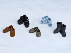 GOOD SMILE COMPANY Harmonia Bloom Shoes Set -GOOD SMILE COMPANY SHOP 06c77c2039504a4aac599580248a933c.jpg