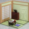 GOOD SMILE COMPANY Nendoroid Playset #02: Japanese Life Set A - Dining Set (Re-run) -GOOD SMILE COMPANY SHOP 06d13bd565aa45c3ac3b5abe47042bef.jpg