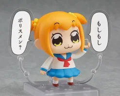 GOOD SMILE COMPANY Nendoroid Pop Team Epic Popuko (Re-run) -GOOD SMILE COMPANY SHOP 06dc6f08e23b445197222929a6c0aedf.jpg