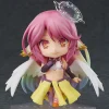 GOOD SMILE COMPANY Nendoroid No Game No Life Jibril (Re-run) -GOOD SMILE COMPANY SHOP 070ec9c76e254c96afe7d01797cb7510.jpg