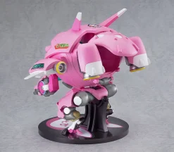GOOD SMILE COMPANY Nendoroid Overwatch Jumbo Meka: Classic Skin Edition 12 GOOD SMILE COMPANY Nendoroid Overwatch Jumbo Meka: Classic Skin Edition -GOOD SMILE COMPANY SHOP 079195d61158417393d65d4cf13d36f6.jpg