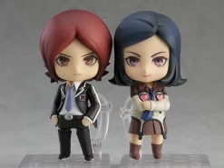 GOOD SMILE COMPANY Nendoroid Persona 2: Eternal Punishment Tatsuya Suou 16 GOOD SMILE COMPANY Nendoroid Persona 2: Eternal Punishment Tatsuya Suou -GOOD SMILE COMPANY SHOP 07a0de96676146c98f00678aa5d0ed87.jpg