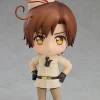 GOOD SMILE COMPANY Nendoroid Hetalia: World Stars Romano 1 GOOD SMILE COMPANY Nendoroid Hetalia: World Stars Romano -GOOD SMILE COMPANY SHOP 07a7f397ff2941a8b2e762ef7759d664.jpg