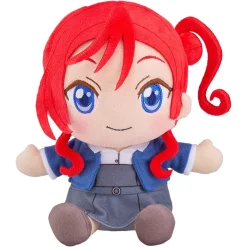 GOOD SMILE COMPANY Love Live! Superstar!! Plushie -GOOD SMILE COMPANY SHOP 07b974e82f5241cdb59365771b49ed25.jpg