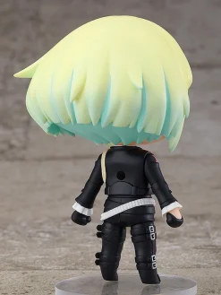 GOOD SMILE COMPANY Nendoroid Promare Lio Fotia: Complete Combustion Ver. 16 GOOD SMILE COMPANY Nendoroid Promare Lio Fotia: Complete Combustion Ver. -GOOD SMILE COMPANY SHOP 07bb857141724c039b4dea6755f7f7d5.jpg